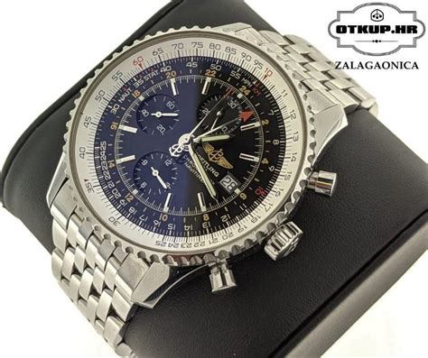 breitling satovi muski|satovi breitling.